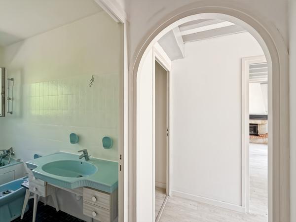 Maison 3 pièces - 73 m²