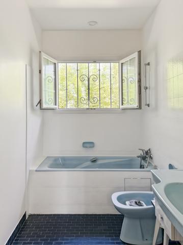 Maison 3 pièces - 73 m²