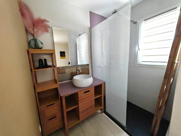 Villa La Crau 6 pièce(s) 145 m2