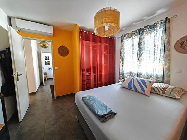 Villa La Crau 6 pièce(s) 145 m2