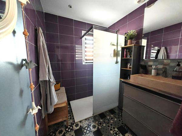 Villa La Crau 6 pièce(s) 145 m2