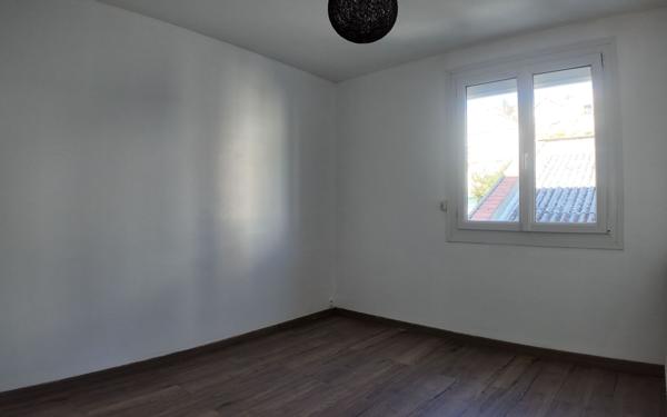 Appartement à vendre    3 pièces • 62,89 m2 Le Havre