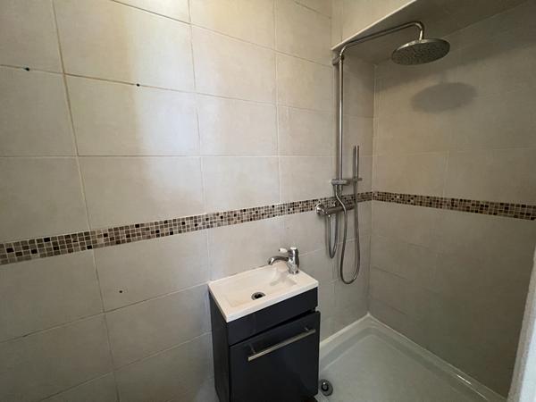 Appartement Rambouillet 1 pièce(s) 19 m2