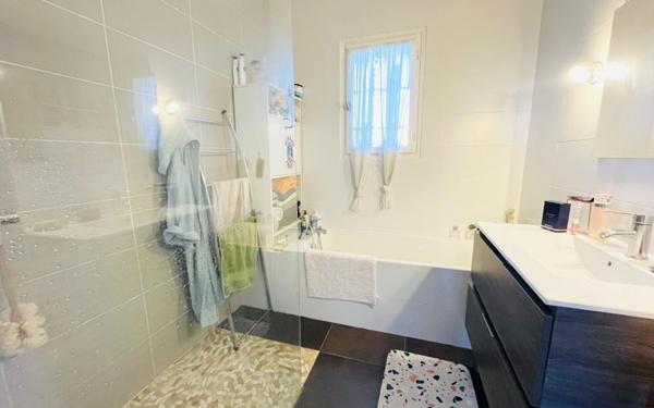 Maison à vendre    4 pièces • 91,51 m2 Prigonrieux