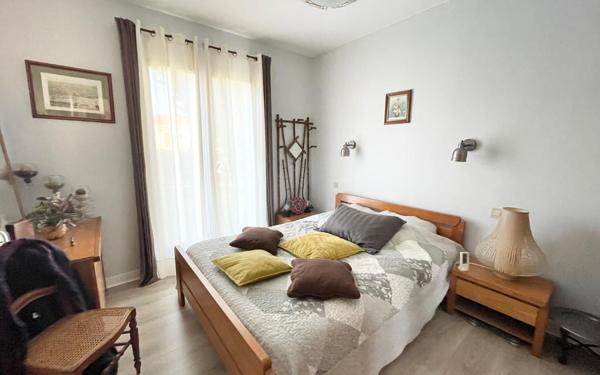 Maison à vendre    4 pièces • 91,51 m2 Prigonrieux