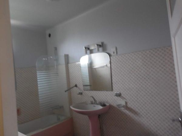 Maison 250 m² gros potentiel terrain 1.67 Ha