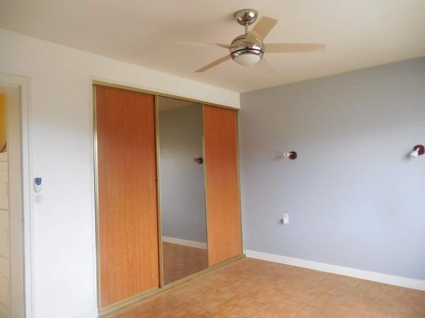 Maison 250 m² gros potentiel terrain 1.67 Ha