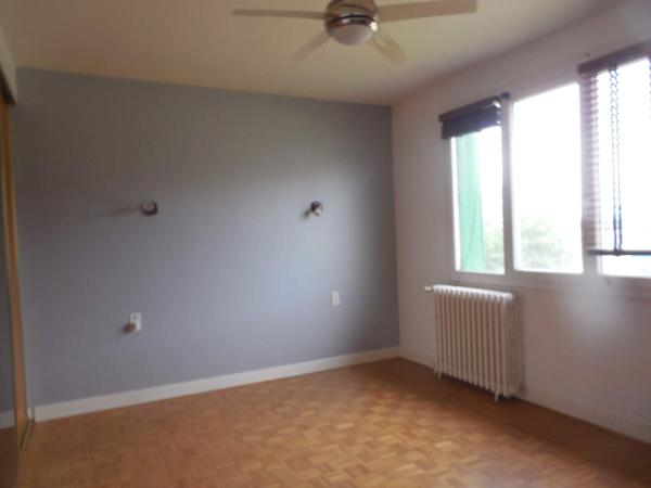 Maison 250 m² gros potentiel terrain 1.67 Ha