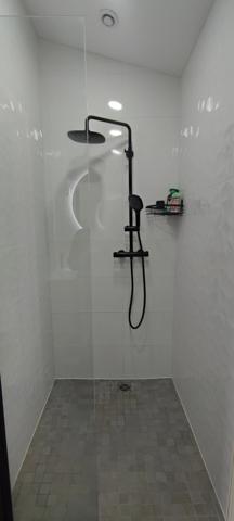 Maison à vendre 5 pièces T5