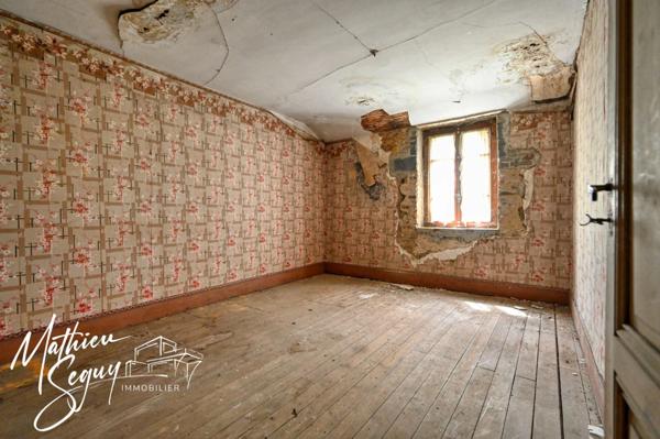 Dpt Rhône (69), à vendre GREZIEU LA VARENNE appartement T2 de 61,7 m² avec 2 stationnement