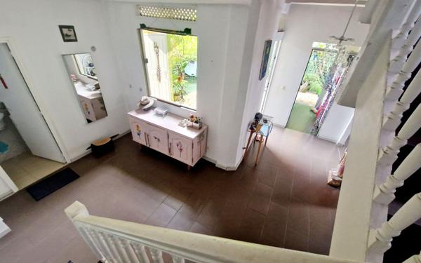 Maison à vendre    3 pièces • 134 m2 Cayenne