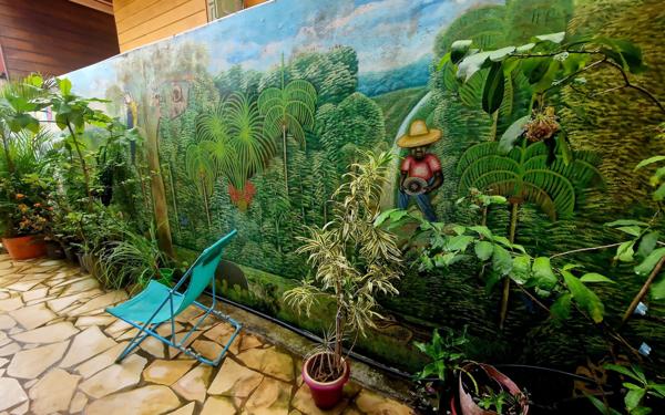 Maison à vendre    3 pièces • 134 m2 Cayenne