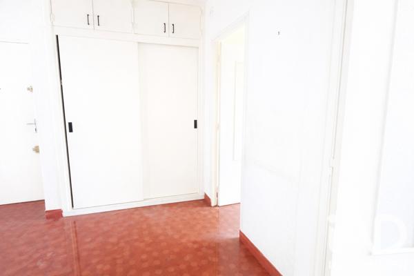 Appartement à vendre 5 pièces 102,8 m² Évreux
