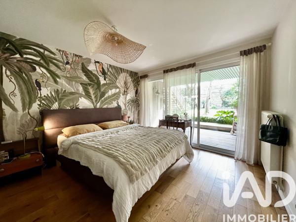 Maison à vendre 7 pièces 180 m² Bordeaux