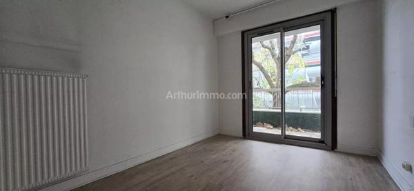 Vente Appartement 2 pièces 47 m2 à Saint-Maur-des-Fossés