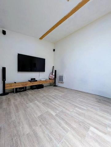 Vente Appartement 3 pièces 80 m2 à Istres