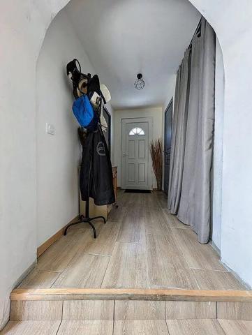 Vente Appartement 3 pièces 80 m2 à Istres