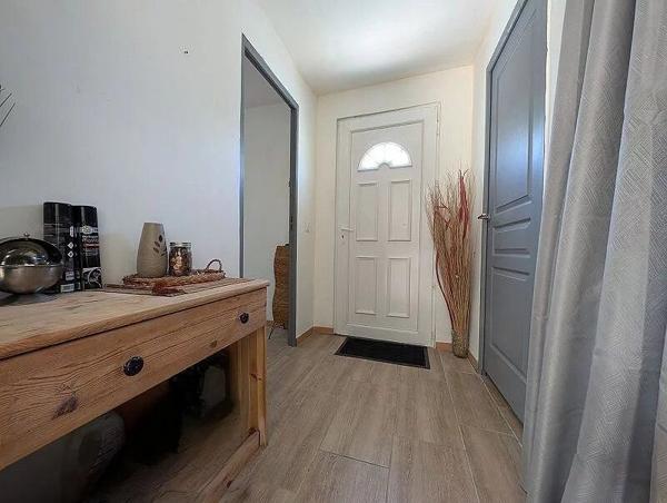 Vente Appartement 3 pièces 80 m2 à Istres