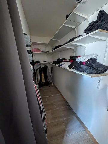 Vente Appartement 3 pièces 80 m2 à Istres