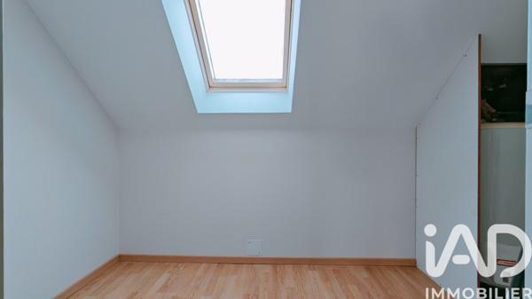 Maison à vendre 6 pièces 178 m² Aubigny-sur-Nère