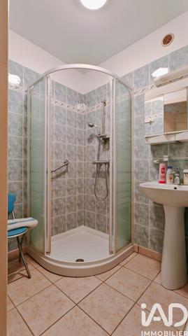 Maison à vendre 6 pièces 178 m² Aubigny-sur-Nère