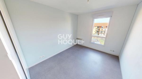 Appartement Calais 3 pièce(s) 68 m2