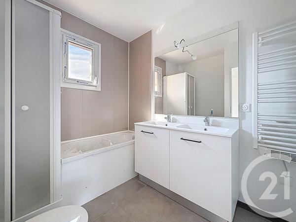 Maison à vendre  5 pièces - 77,80 m2 ST PAULIEN - 43