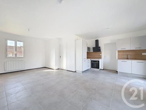 Maison à vendre  5 pièces - 77,80 m2 ST PAULIEN - 43