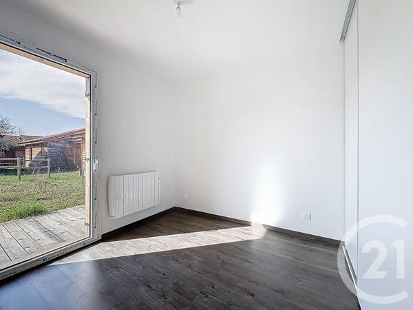 Maison à vendre  5 pièces - 77,80 m2 ST PAULIEN - 43