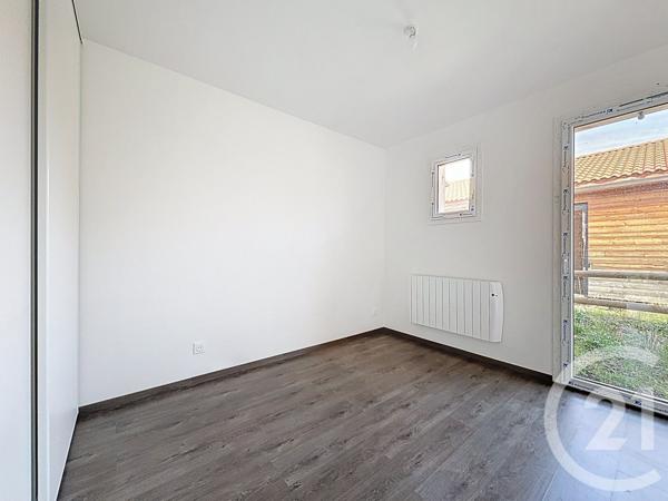 Maison à vendre  5 pièces - 77,80 m2 ST PAULIEN - 43