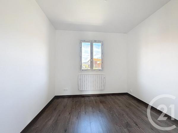 Maison à vendre  5 pièces - 77,80 m2 ST PAULIEN - 43