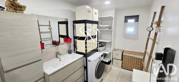 Appartement à vendre 4 pièces 73 m² La Valette-du-Var
