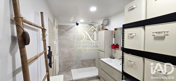 Appartement à vendre 4 pièces 73 m² La Valette-du-Var