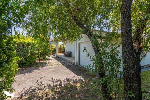 Maison à vendre 281 430 € Saint-Paul-lès-Dax 5 p 125 m² DPE D
