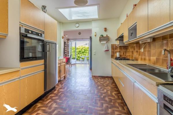 Maison à vendre 281 430 € Saint-Paul-lès-Dax 5 p 125 m² DPE D