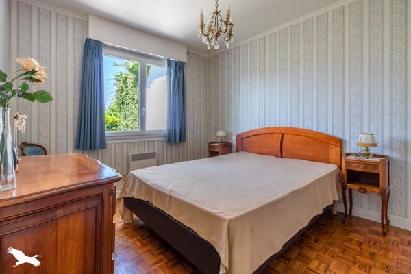 Maison à vendre 281 430 € Saint-Paul-lès-Dax 5 p 125 m² DPE D