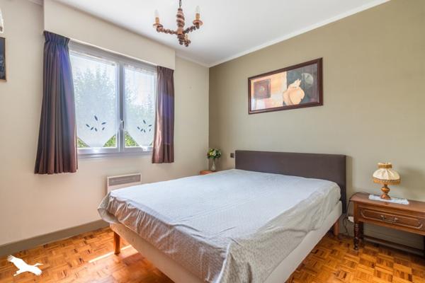 Maison à vendre 281 430 € Saint-Paul-lès-Dax 5 p 125 m² DPE D
