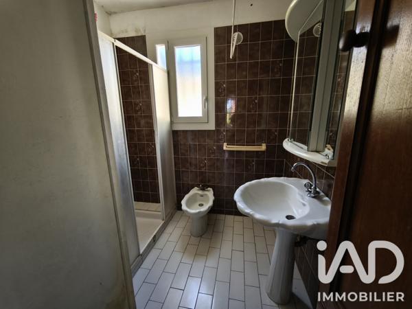 Maison à vendre 6 pièces 136 m² Vidauban