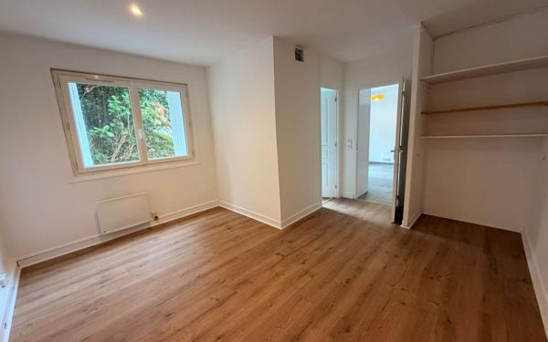 Appartement à vendre    2 pièces • 37,50 m2 Bayonne