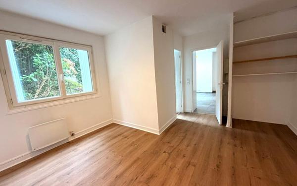 Appartement à vendre    2 pièces • 37,50 m2 Bayonne