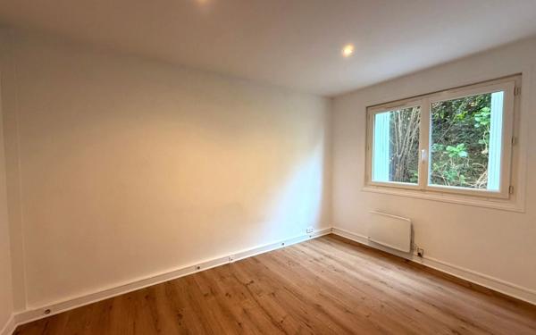 Appartement à vendre    2 pièces • 37,50 m2 Bayonne