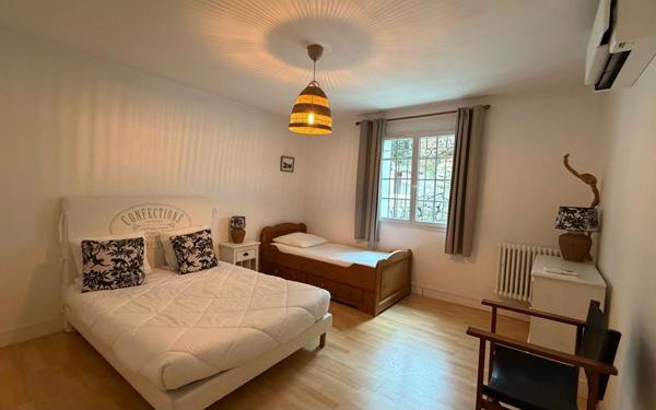 Maison à vendre    4 pièces • 119,50 m2 Gattières