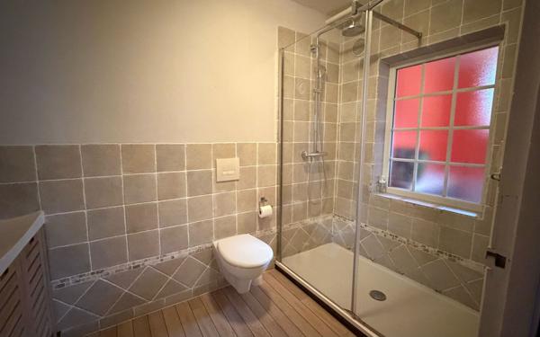 Maison à vendre    4 pièces • 119,50 m2 Gattières