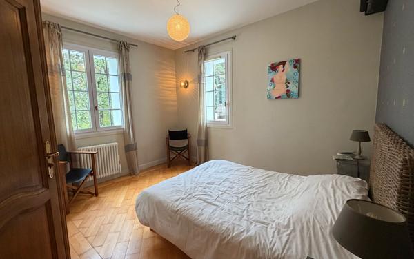 Maison à vendre    4 pièces • 119,50 m2 Gattières