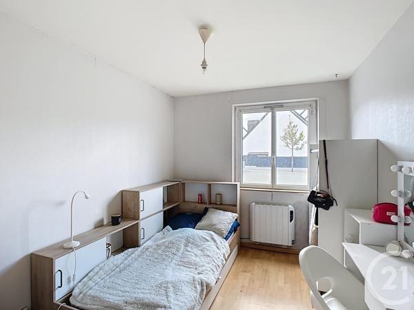 Maison à vendre  5 pièces - 94 m2 CARQUEFOU - 44