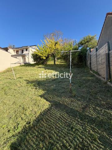 Maison 8 pièces - 140 m² Exclusivité