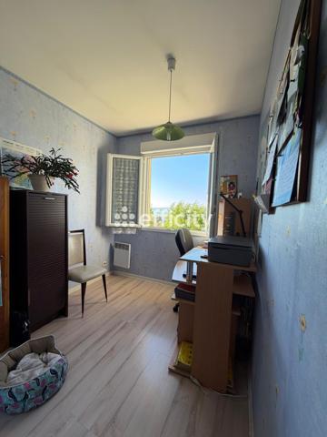 Maison 8 pièces - 140 m² Exclusivité