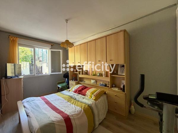 Maison 8 pièces - 140 m² Exclusivité