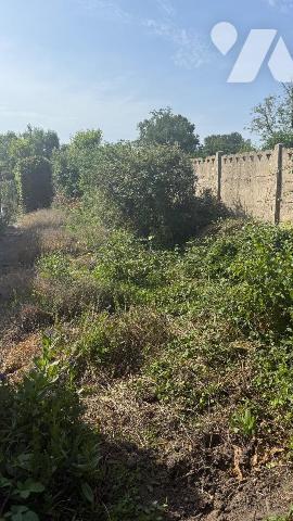 EN EXCLUSIVITE CHEZ VOTRE NOTAIRE !!

Maison mitoyenne à vendre sur Hazebrouck, de 105m² habi...