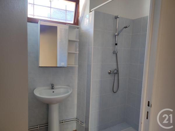 Maison à vendre  7 pièces - 133 m2 ST AMAND EN PUISAYE - 58